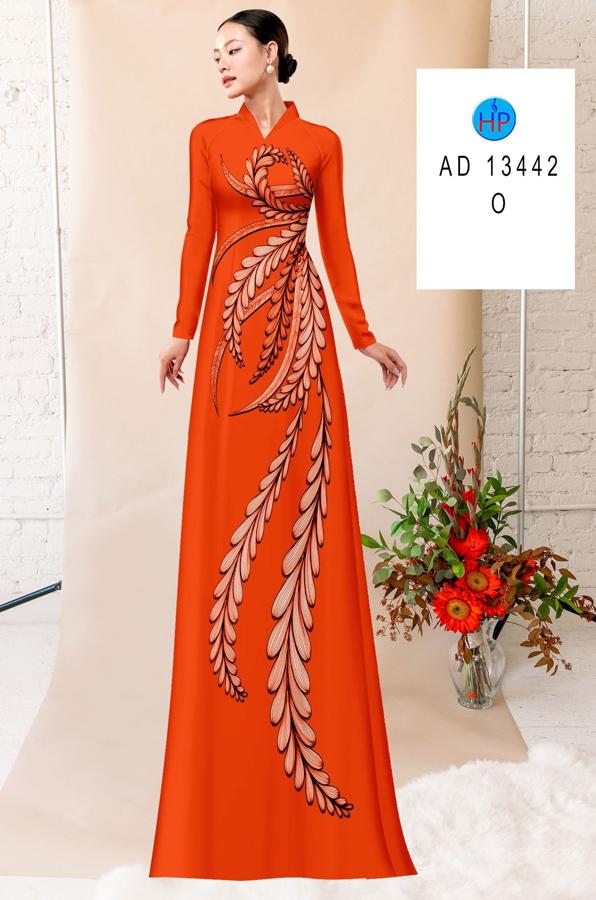 1690312281 vai ao dai dep mau moi vua ra%20(6)